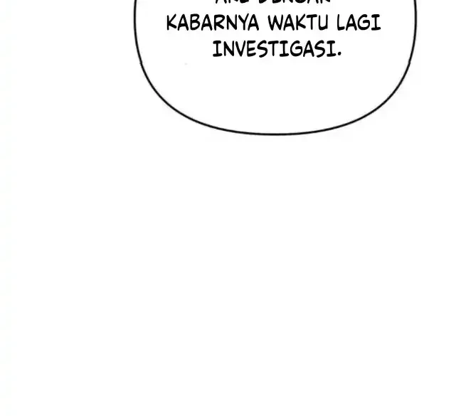 State-Level Labyrinth Designer Chapter 11 - Halaman 24