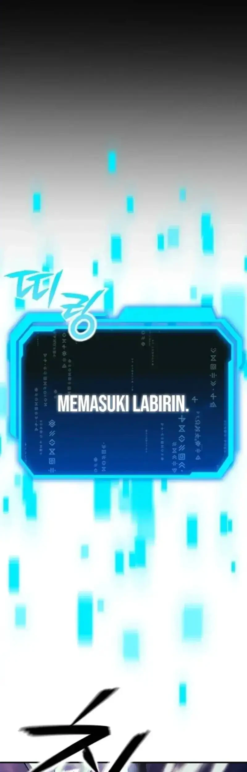 State-Level Labyrinth Designer Chapter 12 - Halaman 31