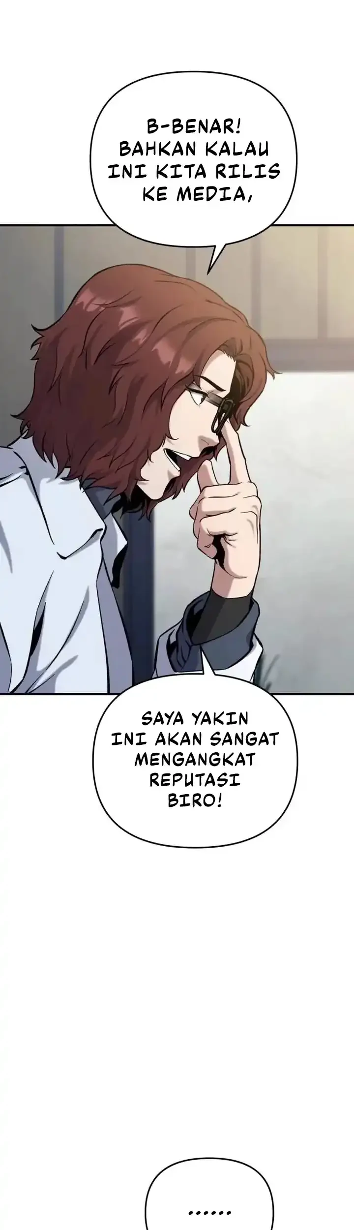 State-Level Labyrinth Designer Chapter 14 - Halaman 31