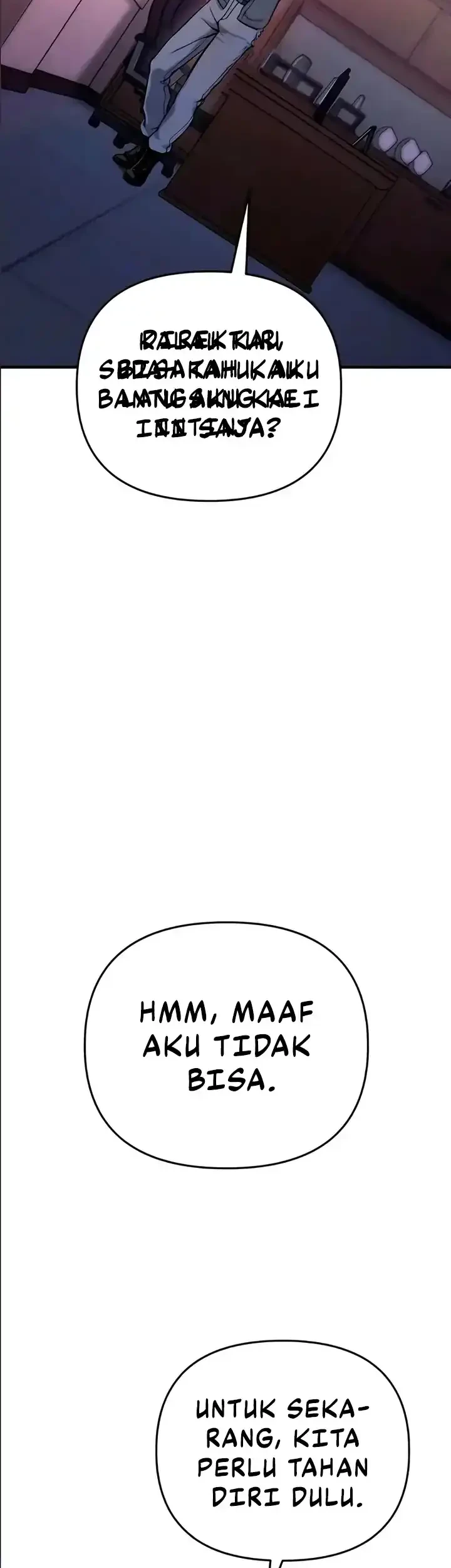 State-Level Labyrinth Designer Chapter 16 - Halaman 29