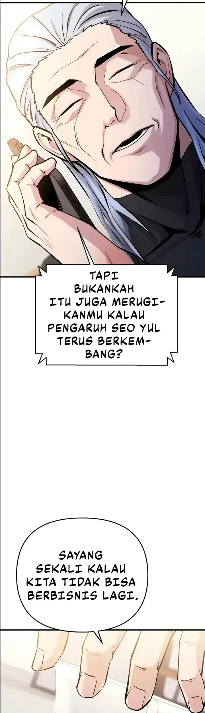 State-Level Labyrinth Designer Chapter 16 - Halaman 30