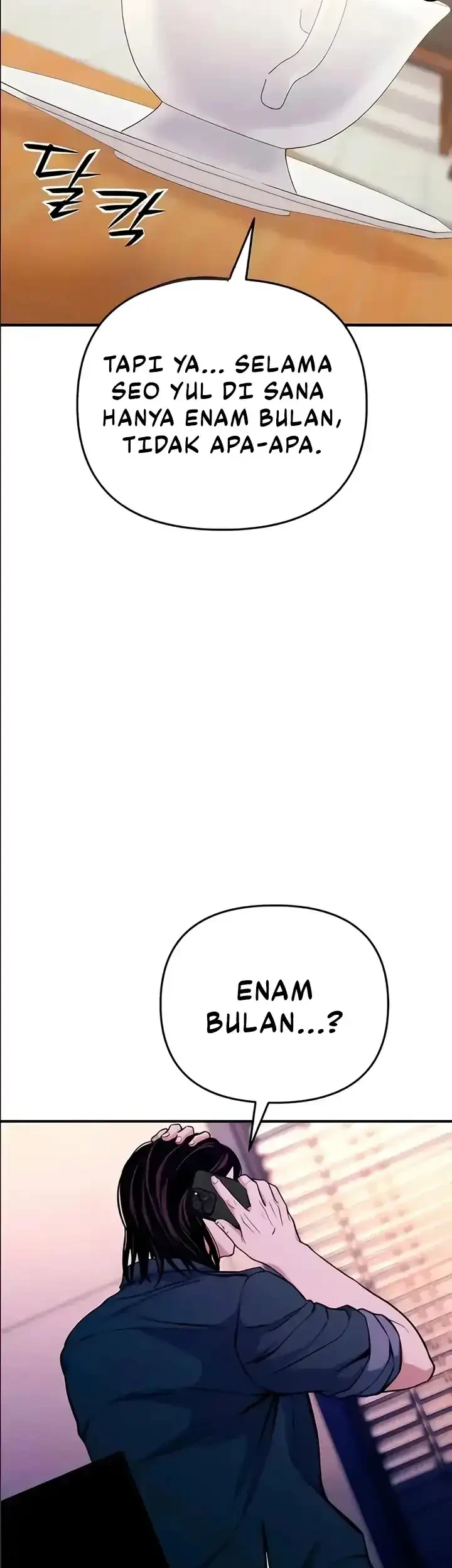 State-Level Labyrinth Designer Chapter 16 - Halaman 31