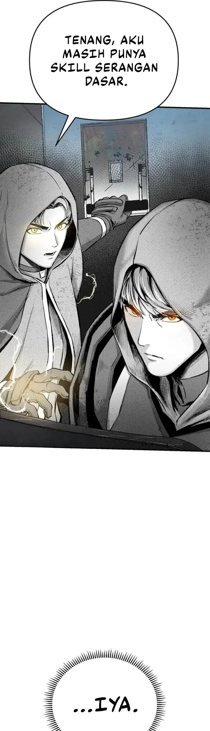 State-Level Labyrinth Designer Chapter 17 - Halaman 28