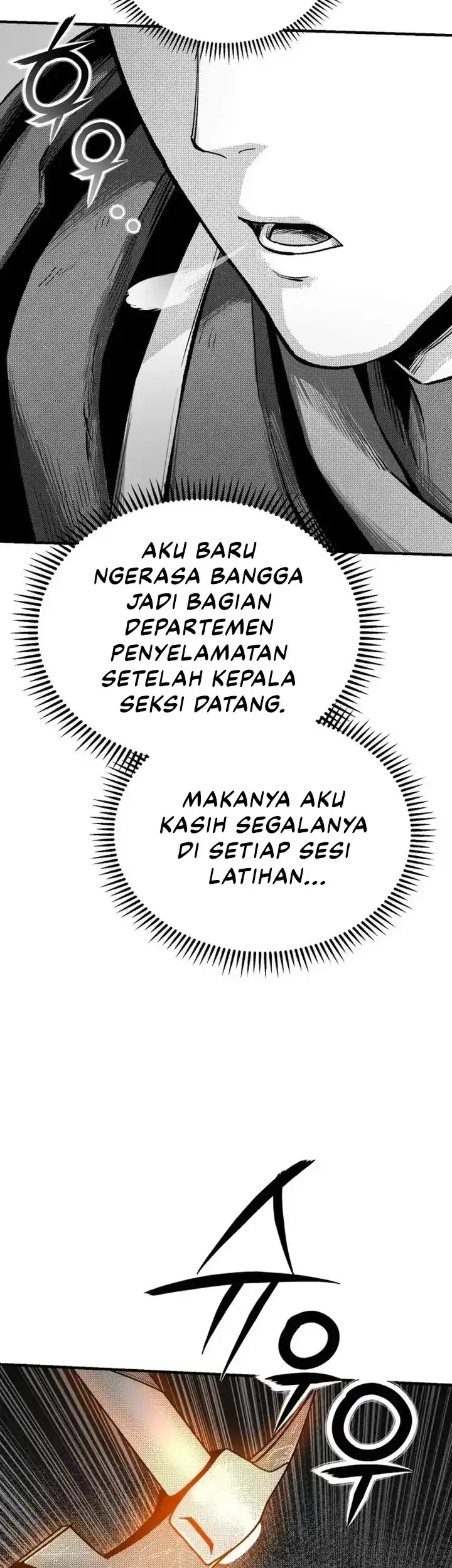 State-Level Labyrinth Designer Chapter 17 - Halaman 29