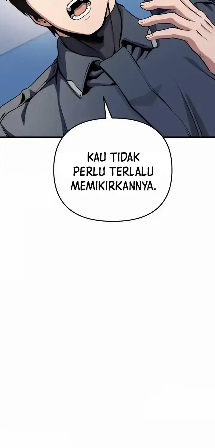 State-Level Labyrinth Designer Chapter 21 - Halaman 36