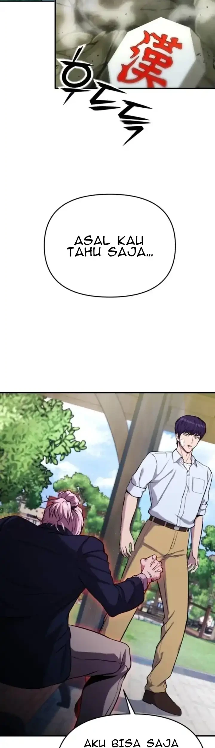 State-Level Labyrinth Designer Chapter 4 - Halaman 30