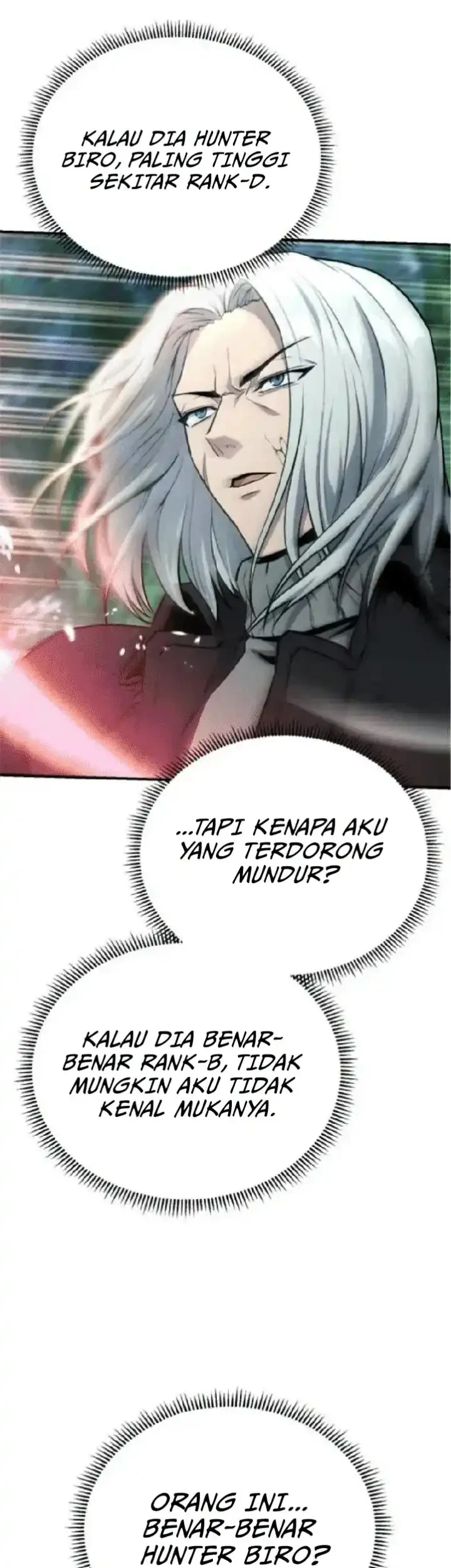 State-Level Labyrinth Designer Chapter 7 - Halaman 28
