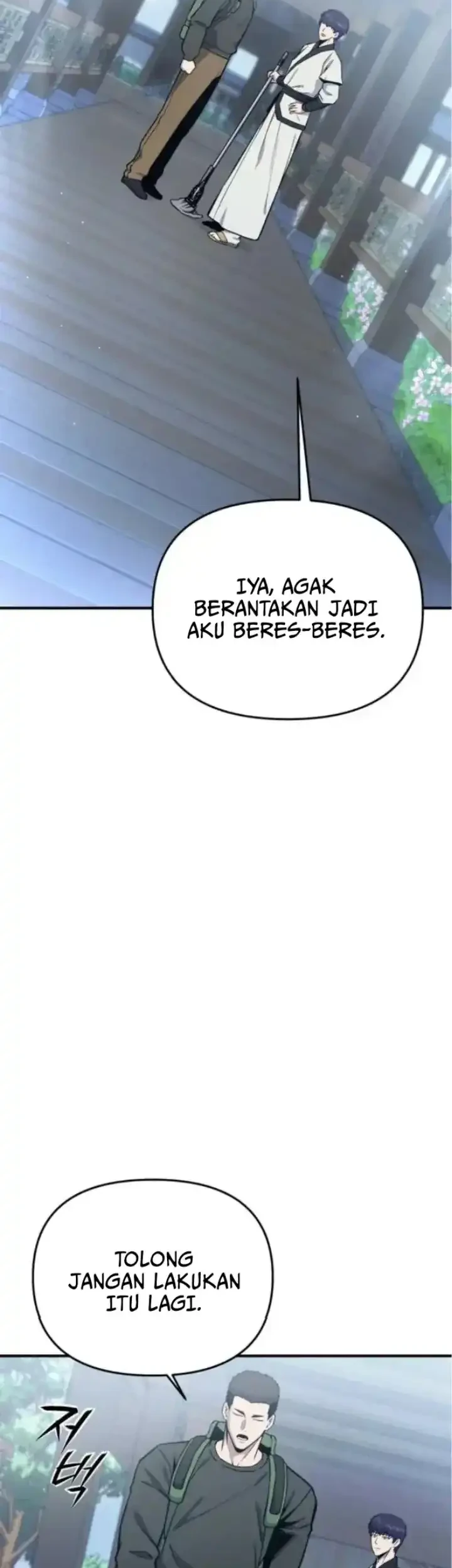 State-Level Labyrinth Designer Chapter 8 - Halaman 27