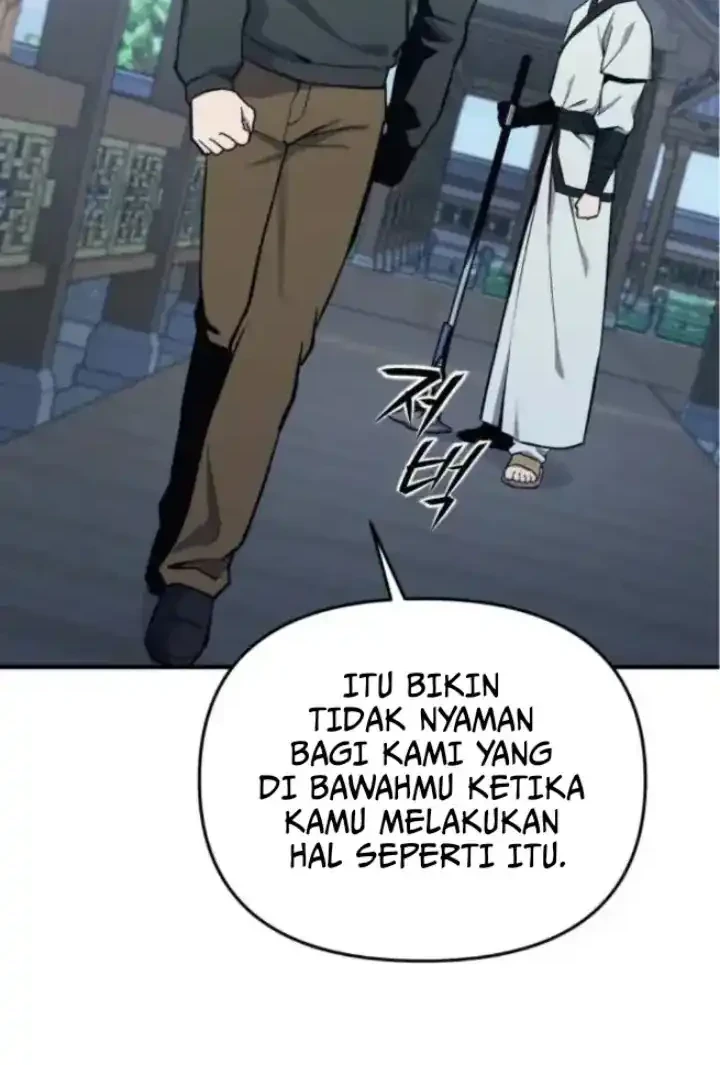 State-Level Labyrinth Designer Chapter 8 - Halaman 28