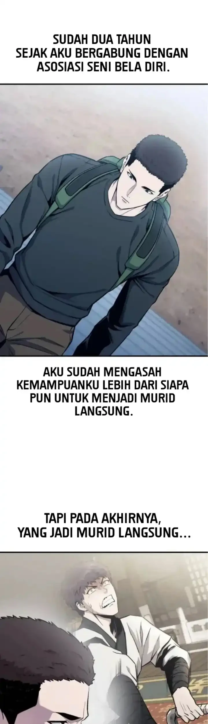 State-Level Labyrinth Designer Chapter 8 - Halaman 29