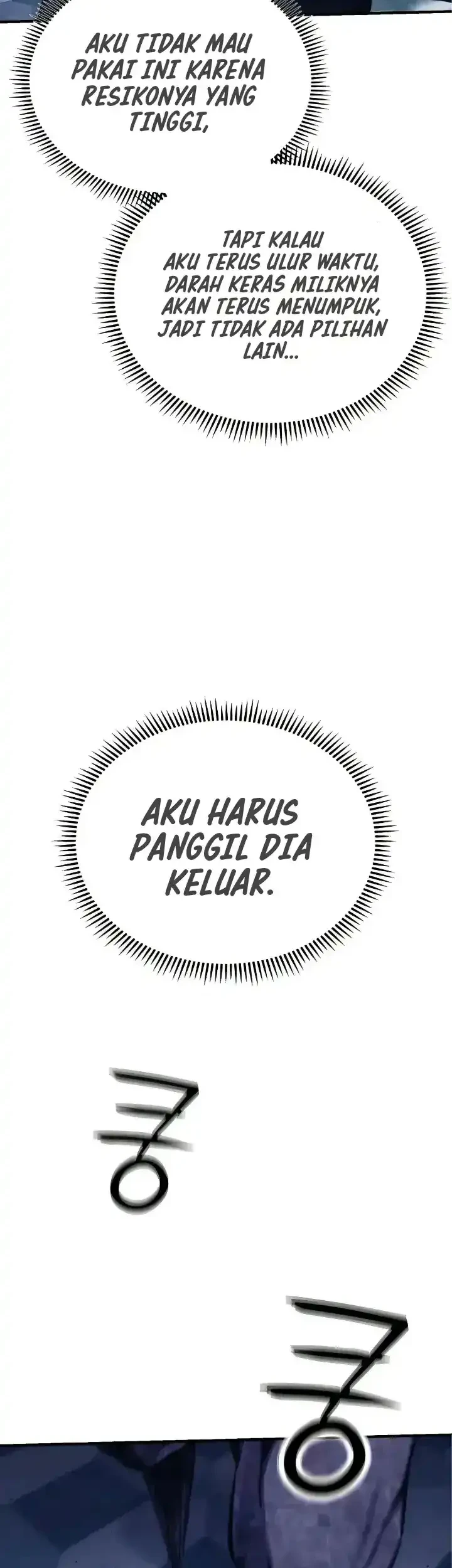 State-Level Labyrinth Designer Chapter 9 - Halaman 31