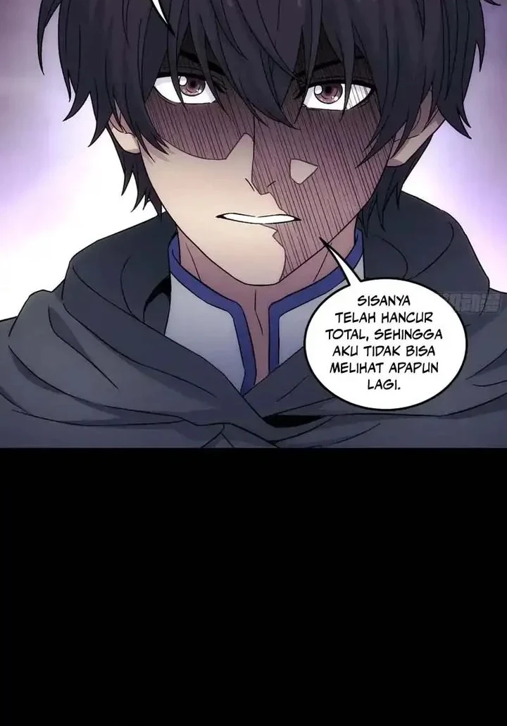 Steel Covenant Chapter 68 Gambar 24