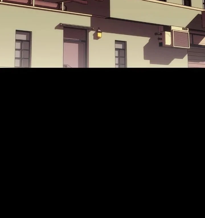 Steel Covenant Chapter 74 Gambar 33