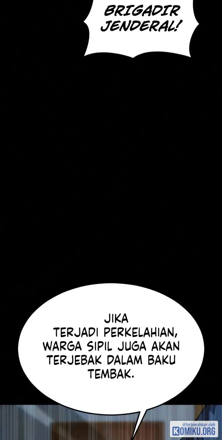 Steel-Eating Player Chapter 102 Gambar 72