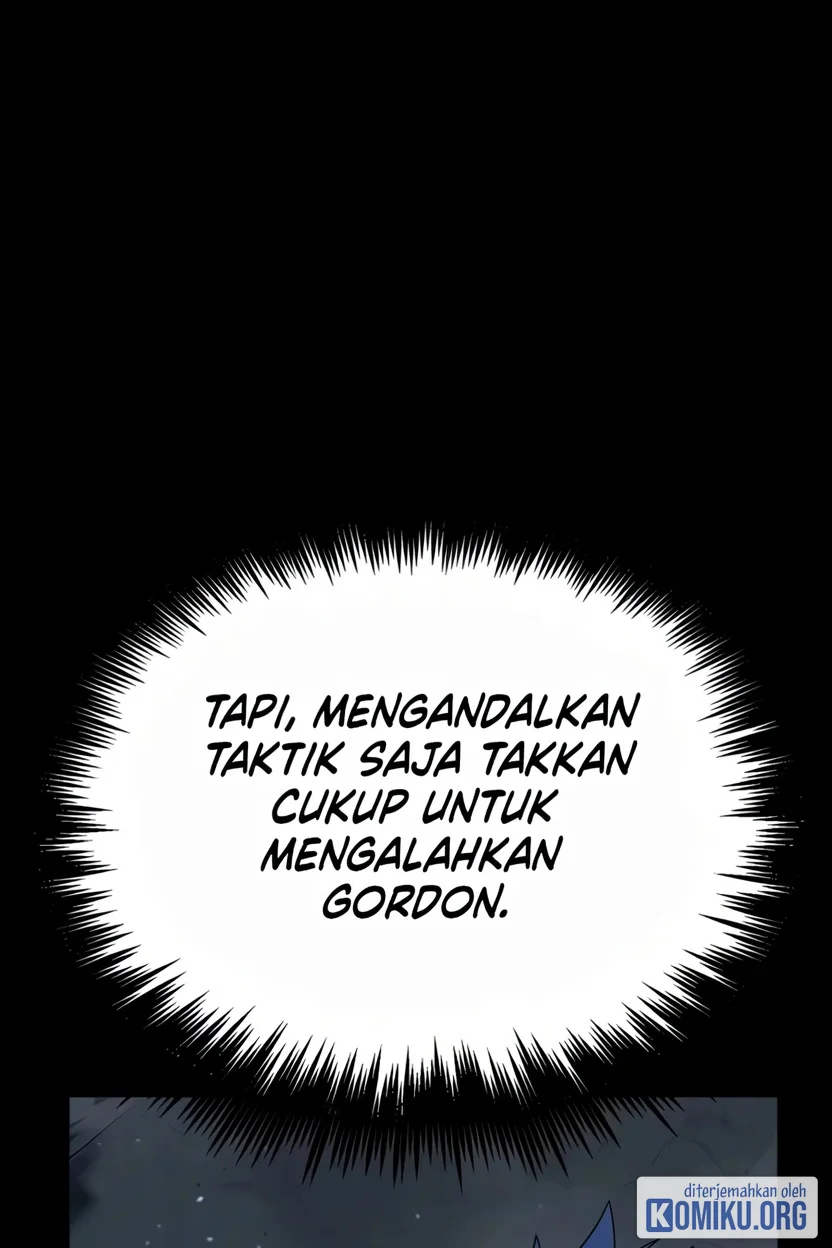 Steel-Eating Player Chapter 107 Gambar 81