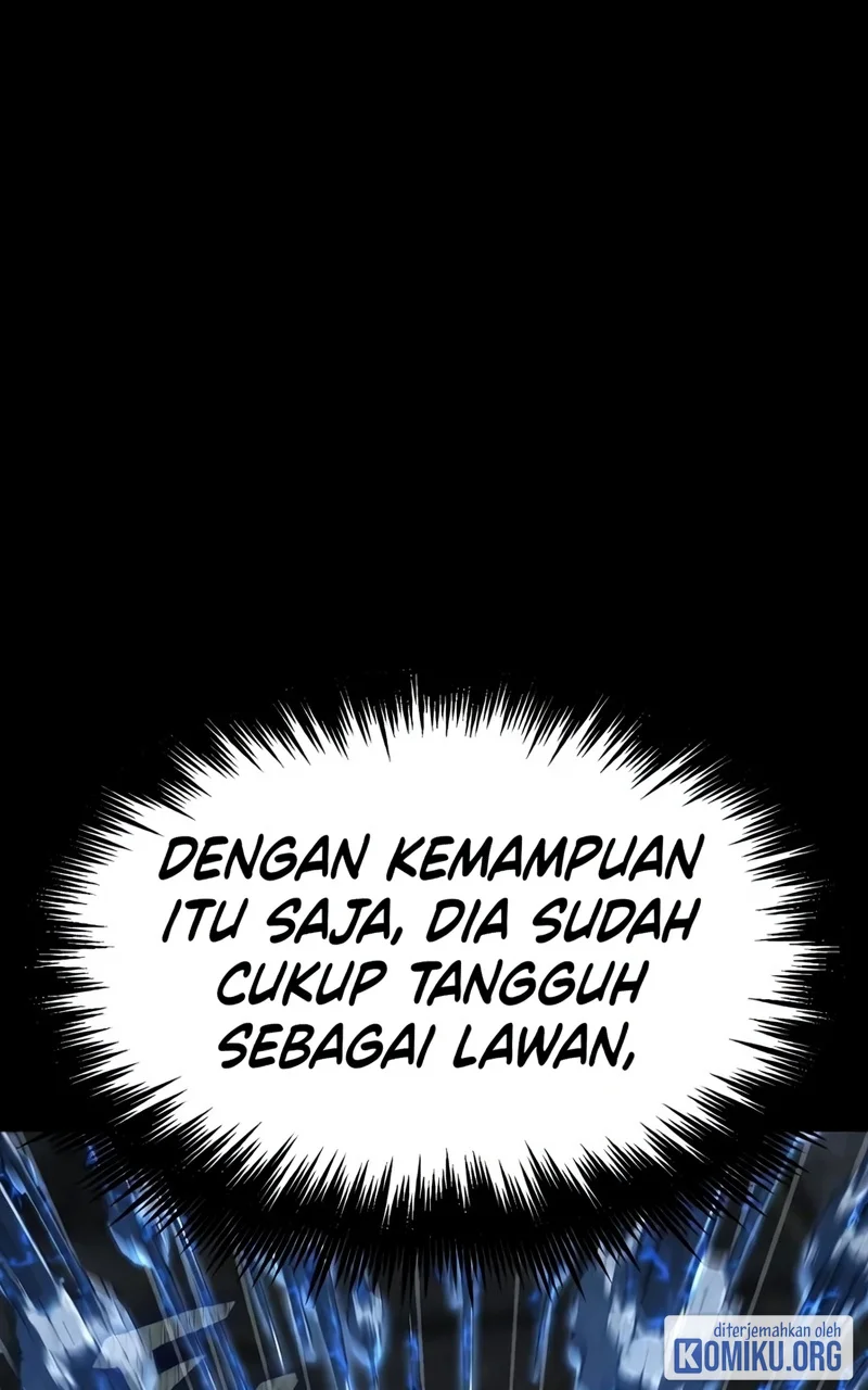 Steel-Eating Player Chapter 112 Gambar 102