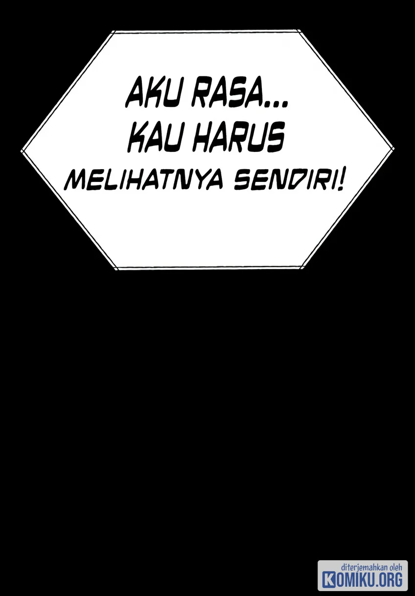 Steel-Eating Player Chapter 114 Gambar 62