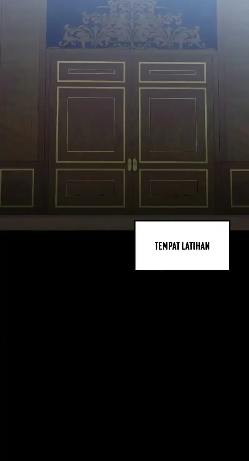 Steel-Eating Player Chapter 92 Gambar 62