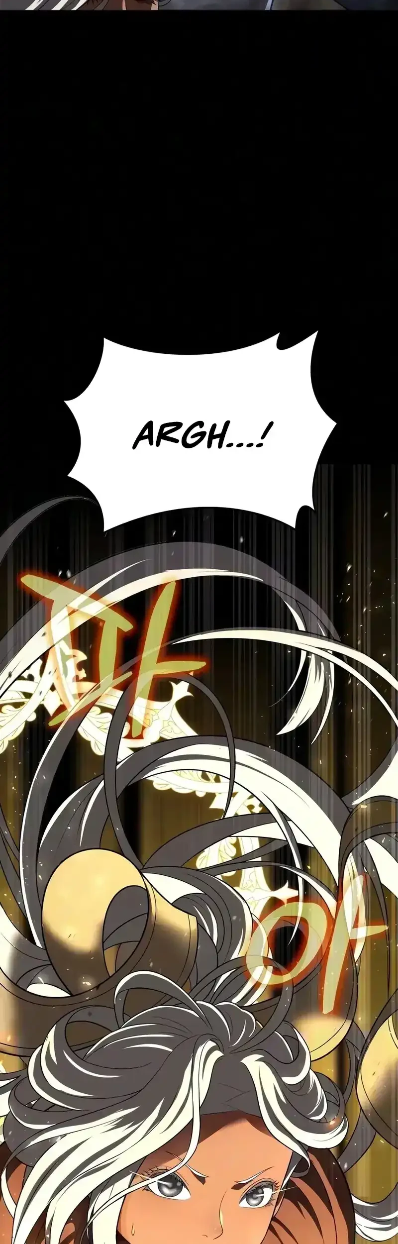 Steel-Eating Player Chapter 95 Gambar 37