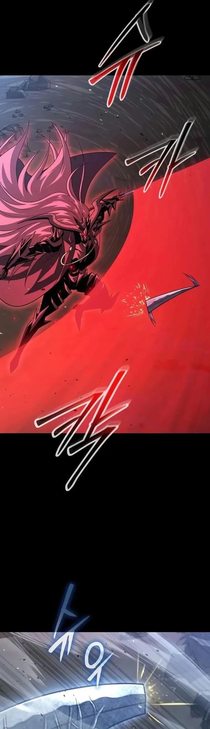 Steel-Eating Player Chapter 96 Gambar 50