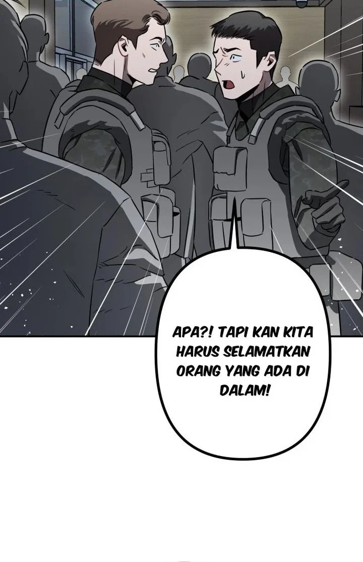 Stone Age Chapter 1 - Halaman 45