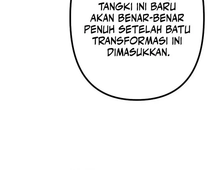 Stone Age Chapter 5 - Halaman 26