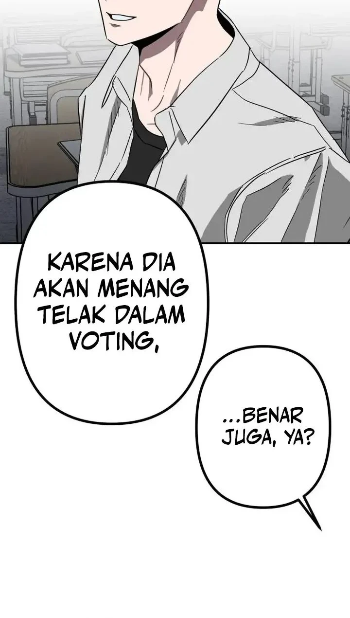 Stone Age Chapter 6 - Halaman 27