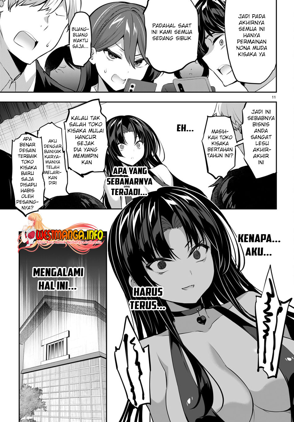 Halaman 13