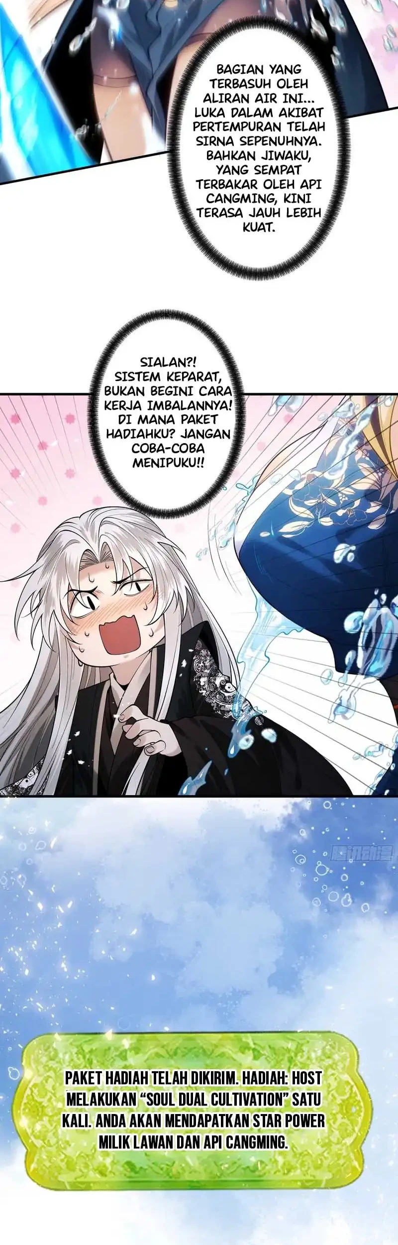 Halaman 17