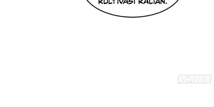 Strength Through Adversity, My Cultivation Knows No Limits Chapter 125 Gambar 26