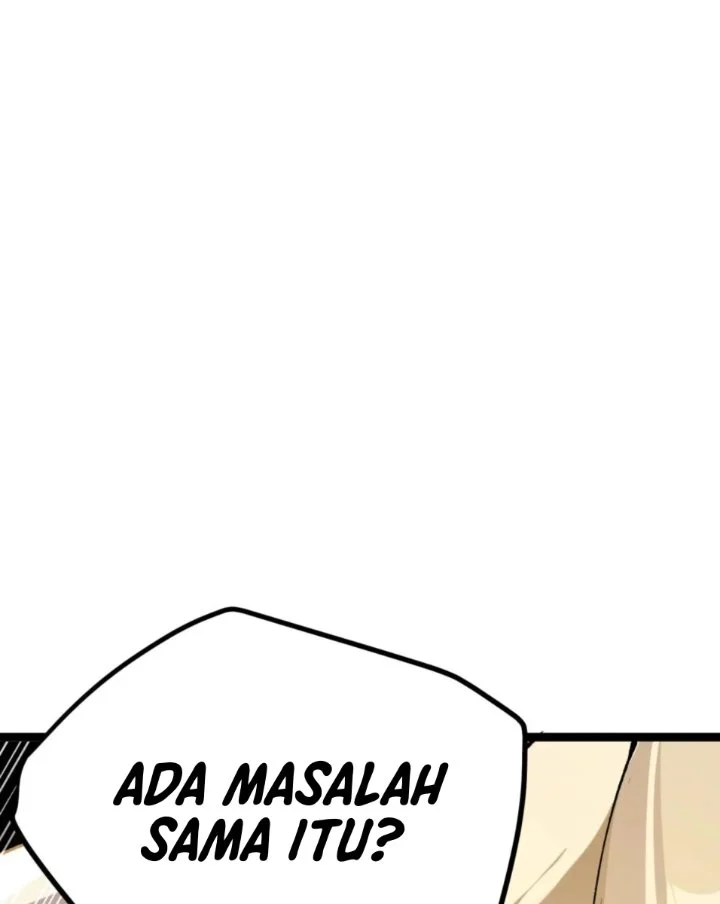 Strinova ~Tomorrow Will Finally Come~ Chapter 19 Gambar 49