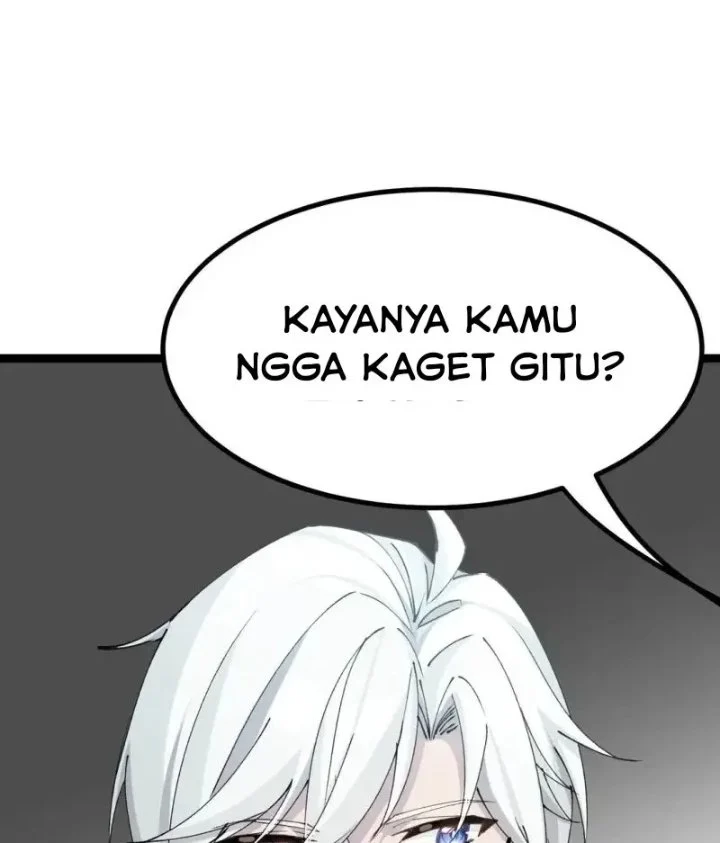 Strinova ~Tomorrow Will Finally Come~ Chapter 20 Gambar 31
