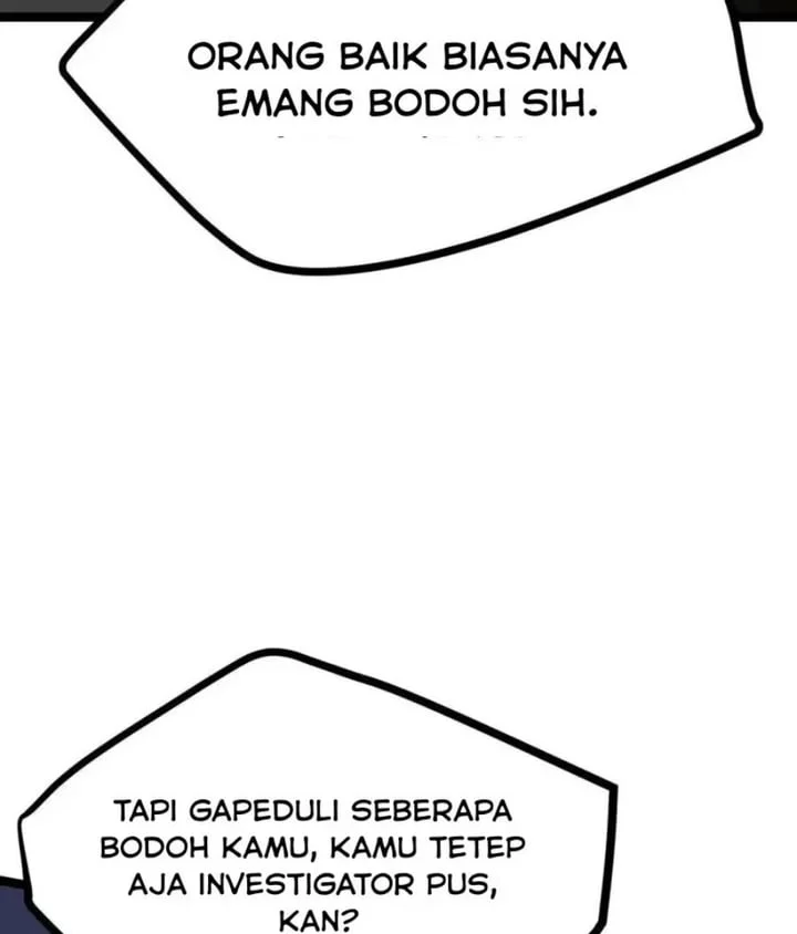 Strinova ~Tomorrow Will Finally Come~ Chapter 21 Gambar 33