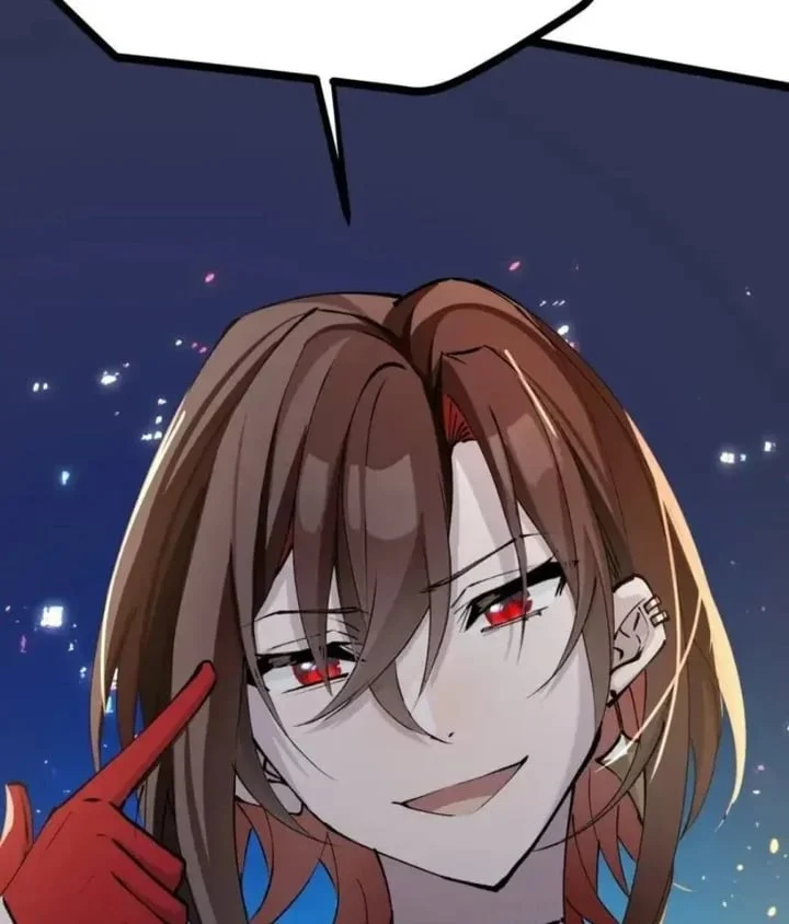 Strinova ~Tomorrow Will Finally Come~ Chapter 21 Gambar 34