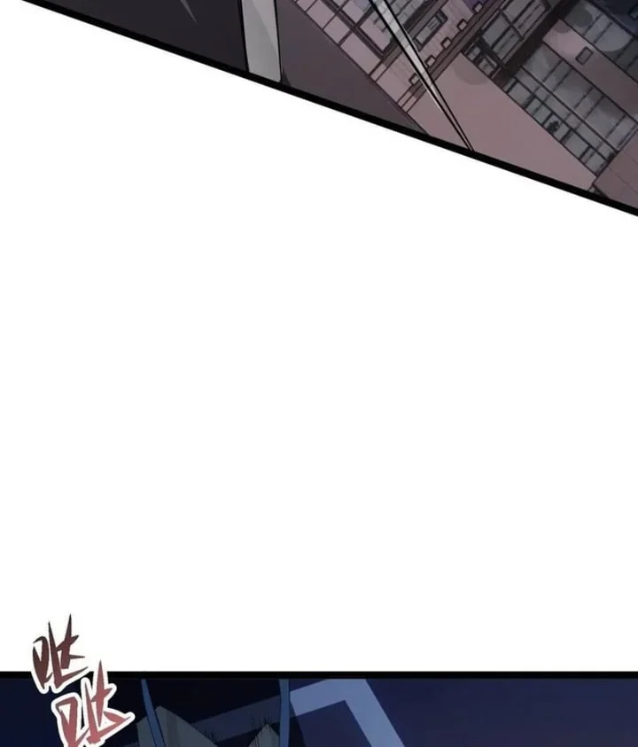 Strinova ~Tomorrow Will Finally Come~ Chapter 23 Gambar 31