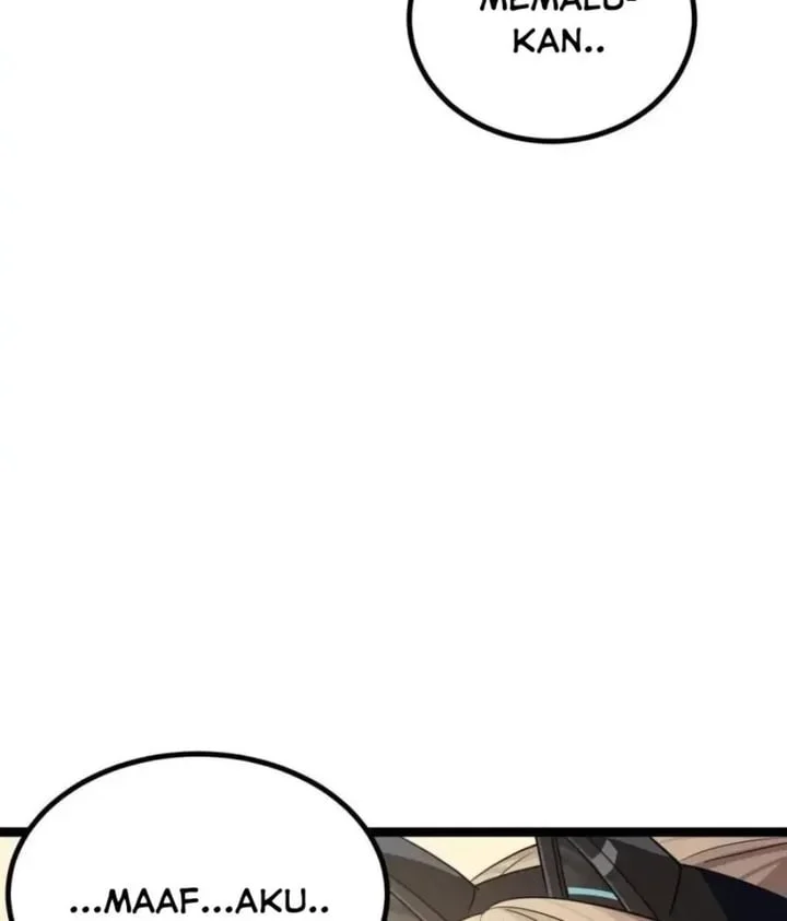 Strinova ~Tomorrow Will Finally Come~ Chapter 26 Gambar 49