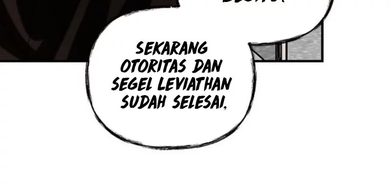 Stuck in a Glitch Novel as an Extra Chapter 43 Gambar 26