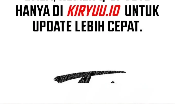 Stuck in a Glitch Novel as an Extra Chapter 55 Gambar 38