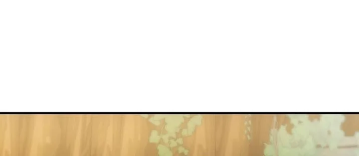 Stuck in a Glitch Novel as an Extra Chapter 62 Gambar 36