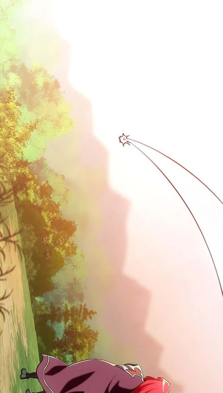 Stuck in a Glitch Novel as an Extra Chapter 64 Gambar 46