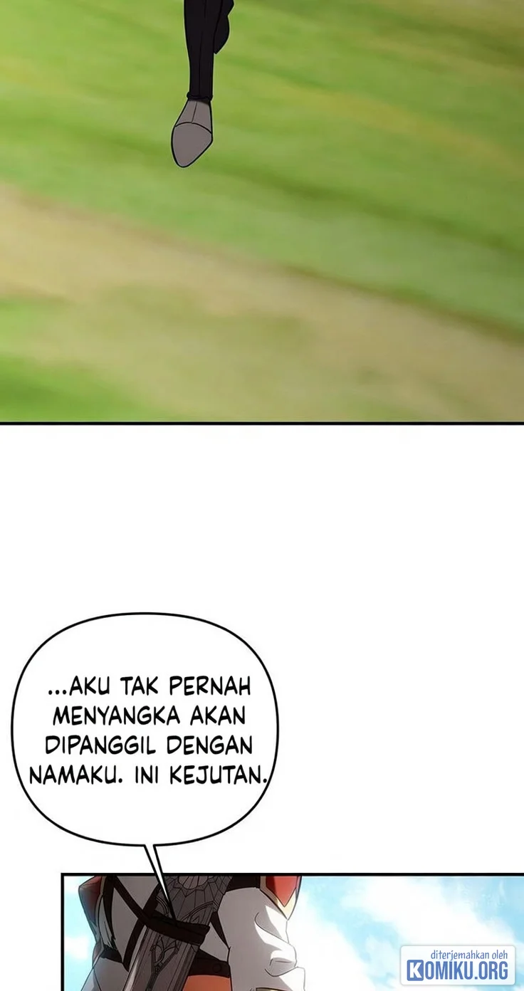 Stuck in a Glitch Novel as an Extra Chapter 65 Gambar 46