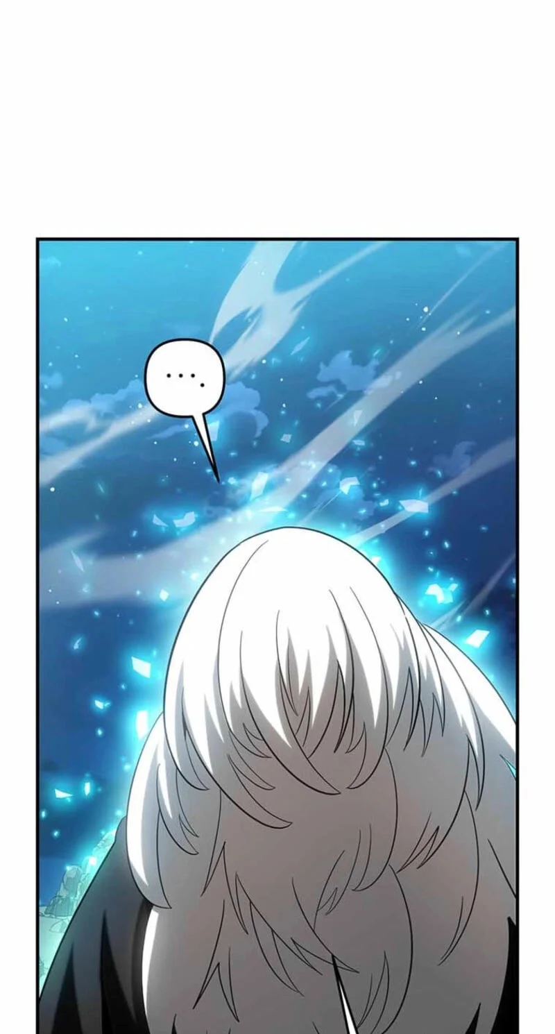 Stuck in a Glitch Novel as an Extra Chapter 70 Gambar 46