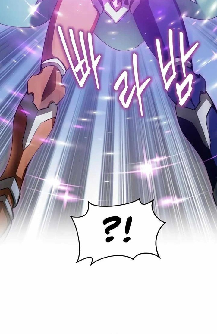 Stuck in the Tower Chapter 110 halaman 22