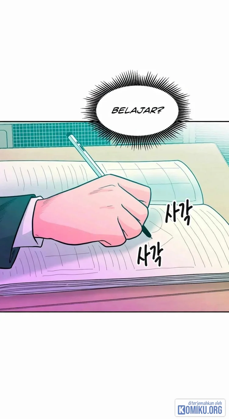 Student Jo-Eun Chapter 1 Gambar 54