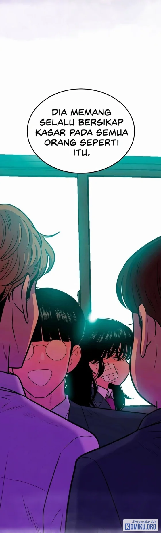 Student Jo-Eun Chapter 1 Gambar 59