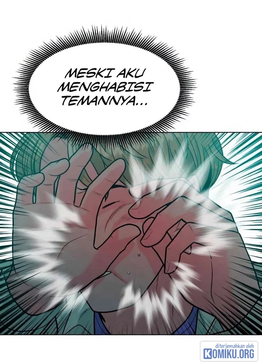 Student Jo-Eun Chapter 10 Gambar 41