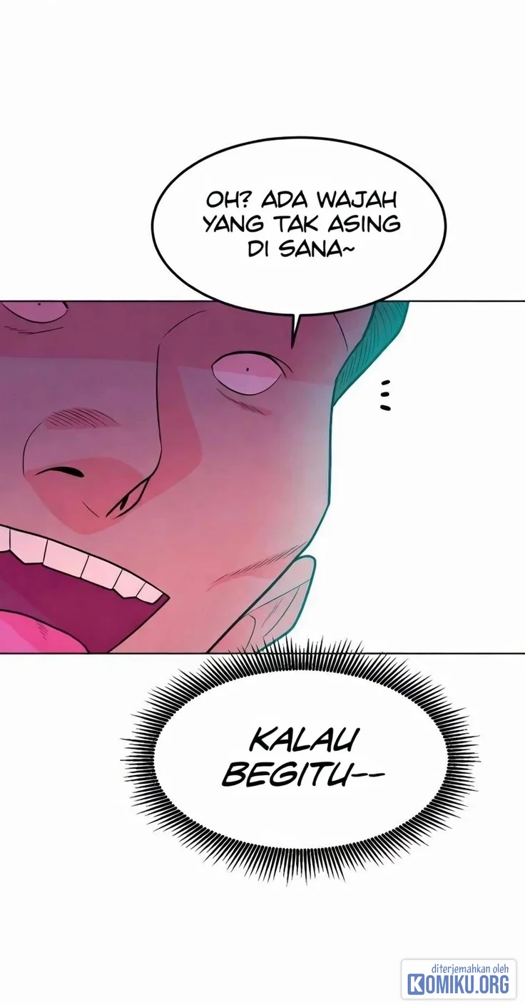 Student Jo-Eun Chapter 10 Gambar 43