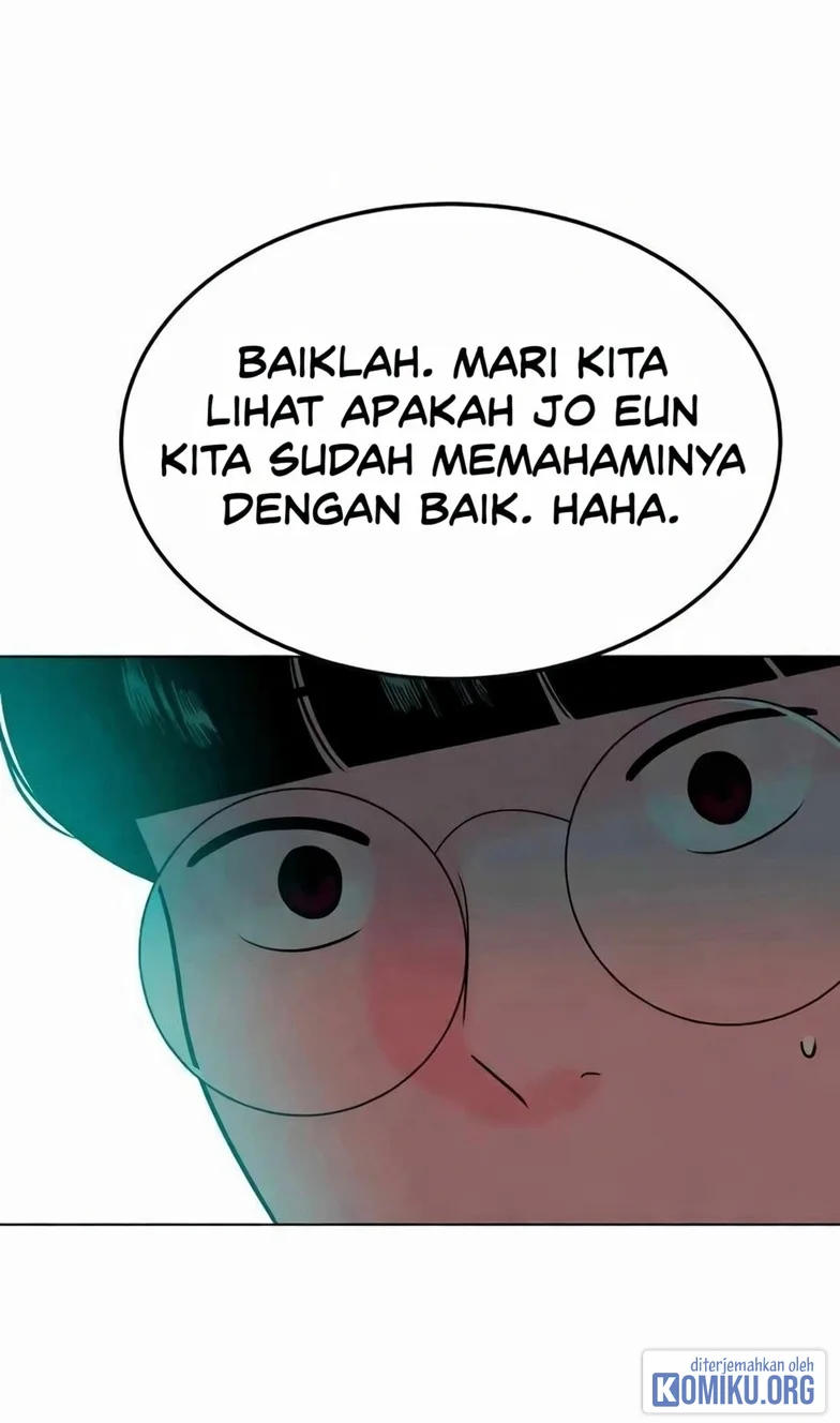 Student Jo-Eun Chapter 10 Gambar 45