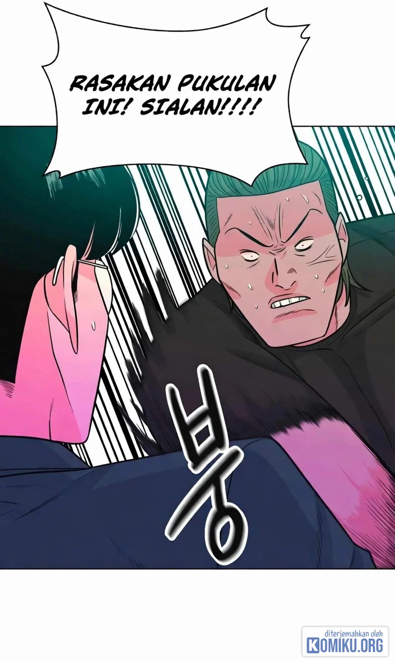 Student Jo-Eun Chapter 11 Gambar 45