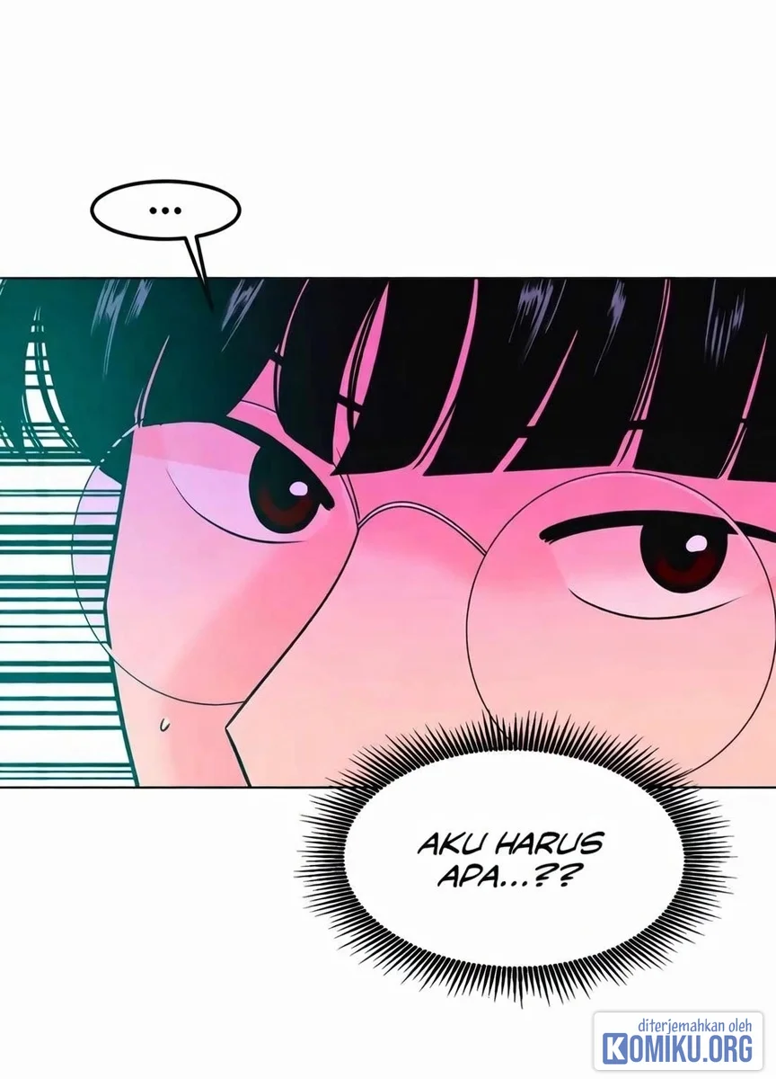 Student Jo-Eun Chapter 11 Gambar 46